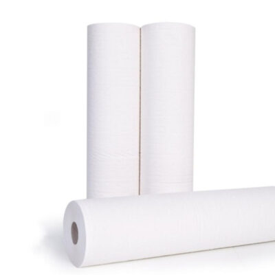 Brusko® Schutz- und Abdeckvlies